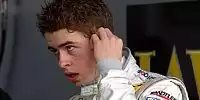 Paul di Resta