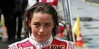 Vanina Ickx