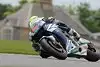 Bild zum Inhalt: Elias: Pech im Qualifying