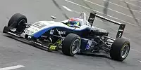 Romain Grosjean