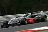 Bild zum Inhalt: Engel auf Pole Position für das 1. Rennen