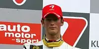 Romain Grosjean