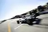 Bild zum Inhalt: Die Stimmen nach dem 1. Qualifying
