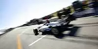 Paul Tracy