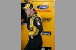 Matt Kenseth 