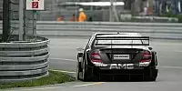 Mika Häkkinen