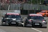 Bild zum Inhalt: Audi: Viel Frust über diverse Strafen
