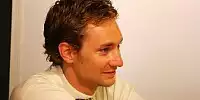 Mathias Lauda