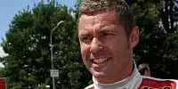 Tom Kristensen