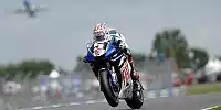 Edwards