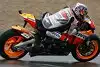 Bild zum Inhalt: Enttäuschendes Resultat für Repsol-Honda