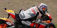 dani pedrosa
