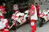 Bild zum Inhalt: Beide Pramac-d'Antin-Piloten in den Top 10