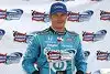 Bild zum Inhalt: Scott Dixon erobert Iowa-Pole