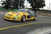 Bild zum Inhalt: Menzel gewinnt auf dem Norisring
