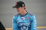 Scott Dixon (Ganassi)