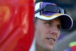 Jamie McMurray (Roush)