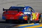 Jeff Gordon (Hendrick)