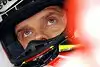 Bild zum Inhalt: Capirossi: "Ich bin sehr enttäuscht"