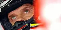 Bild zum Inhalt: Capirossi: "Ich bin sehr enttäuscht"