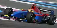 Timo Glock