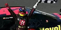 Juan Pablo Montoya
