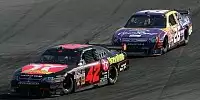 Juan Pablo Montoya