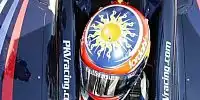 Neel Jani