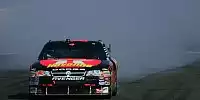 Juan Pablo Montoya