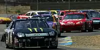 Robby Gordon