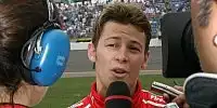 Marco Andretti