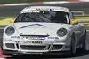 Bild zum Inhalt: Der Porsche Supercup zu Gast in Frankreich