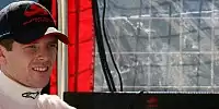 Bild zum Inhalt: Davidson: Hamilton ist für Großbritannien gut