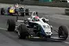 Bild zum Inhalt: Grosjean will konstanter werden