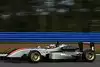 Bild zum Inhalt: Grubmüller in Monza ohne Fortune