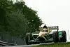 Bild zum Inhalt: Dyk fährt die komplette A1GP-Saison