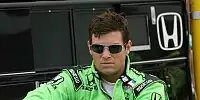 Scott Sharp