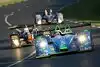 Bild zum Inhalt: Pescarolo nicht mehr in Le Mans?