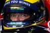 Bild zum Inhalt: Bourdais: Formel 1 entweder 2008 oder gar nicht mehr