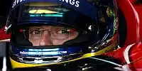 Bild zum Inhalt: Bourdais: Formel 1 entweder 2008 oder gar nicht mehr