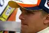 Bild zum Inhalt: Kovalainen: "Ich verbessere mich immer noch"