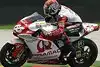 Bild zum Inhalt: Hofmann: Assen ist eine Art Heimrennen
