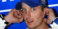 Colin Edwards