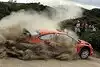 Bild zum Inhalt: Ab 2009 alternierende Rennen in der WRC
