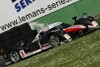Bild zum Inhalt: Le Mans-Peugeot kommt nach Deutschland