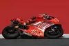 Bild zum Inhalt: Auftakt in Assen: Stoner vor Rossi