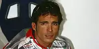 Antonio Elias
