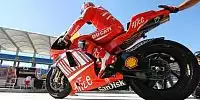 Casey Stoner