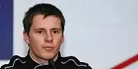 Jonny Reid