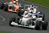 Bild zum Inhalt: Formel BMW Europa startet ab 2008